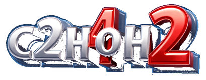 c2h4oh2 logo