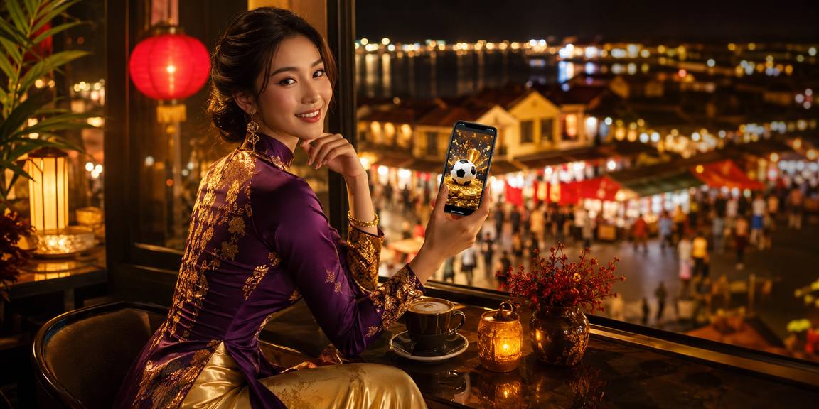 c2h4oh2 Chúng tôi xây c2h4oh2 để phục vụ nhu cầu giải trí của Việt Nam